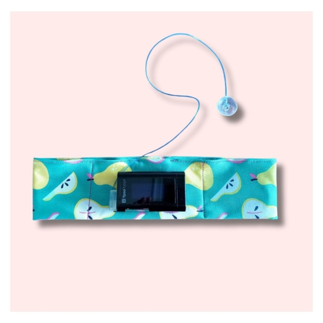 CEINTURE enfant