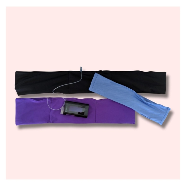 CEINTURE adulte