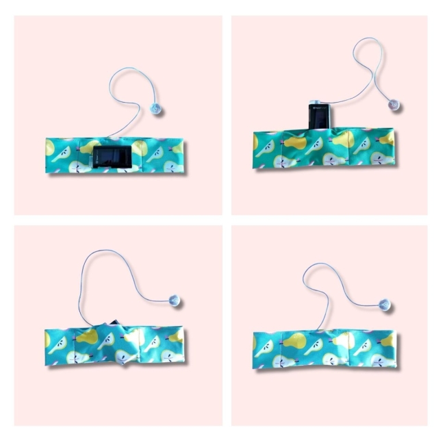 CEINTURE adulte