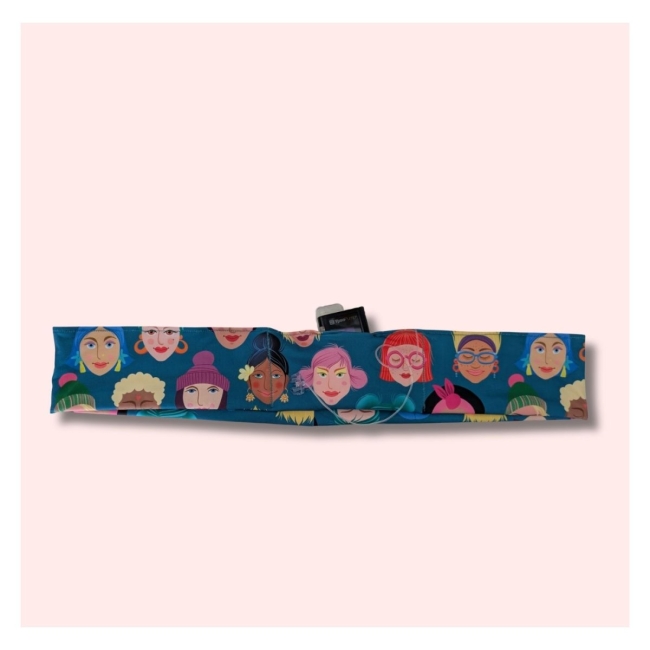 CEINTURE adulte