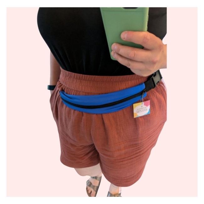 Banane extensible