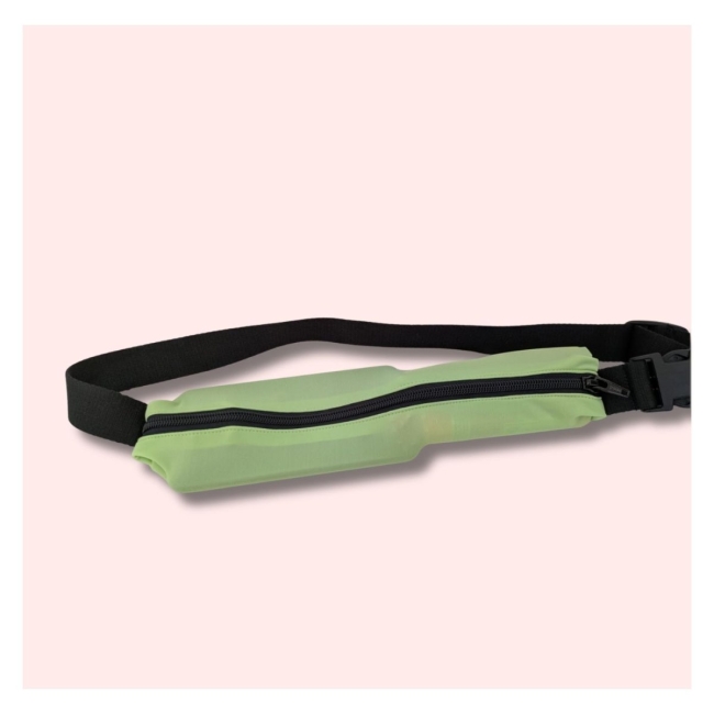 BANANE extensible