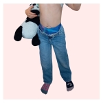 CEINTURE enfant