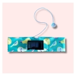 CEINTURE enfant