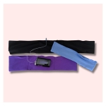 CEINTURE adulte