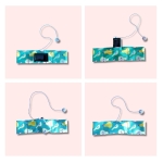 CEINTURE adulte