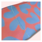 CEINTURE adulte