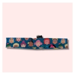 CEINTURE adulte
