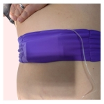 CEINTURE adulte
