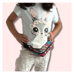 BANANE extensible