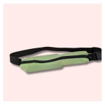 BANANE extensible