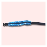 BANANE extensible